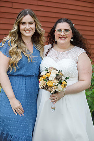 Maria&Spenser0047