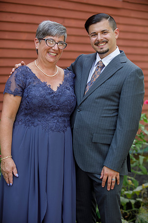 Maria&Spenser0025