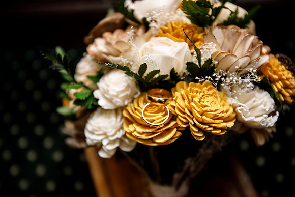 Maria&Spenser0003