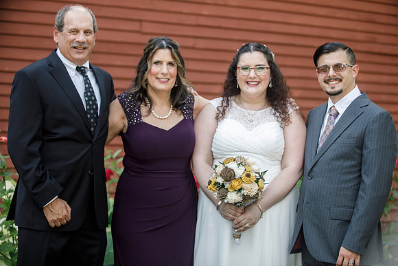 Maria&Spenser0066