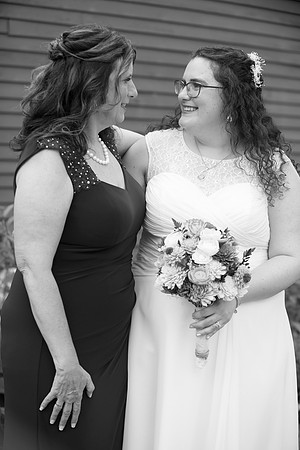 Maria&Spenser0050