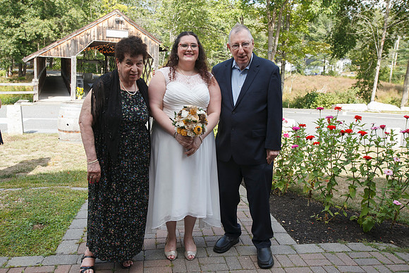 Maria&Spenser0086