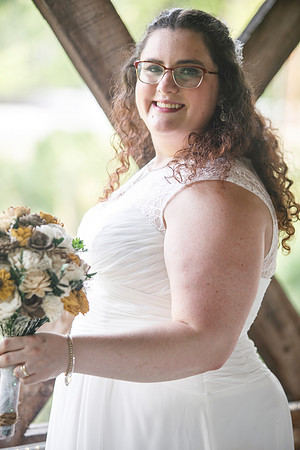 Maria&Spenser0177