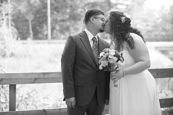 Maria&Spenser0154