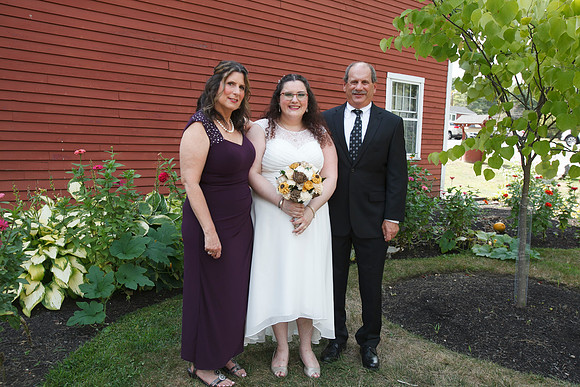 Maria&Spenser0061