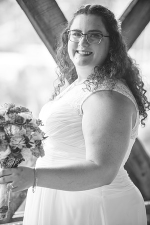 Maria&Spenser0176