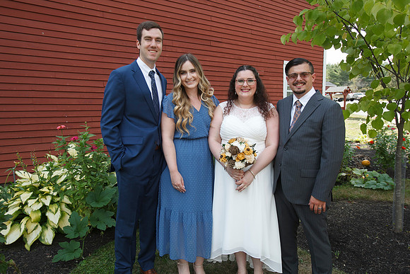Maria&Spenser0067