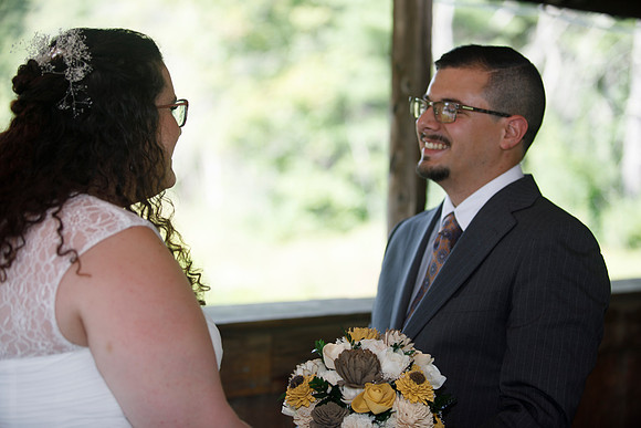 Maria&Spenser0015