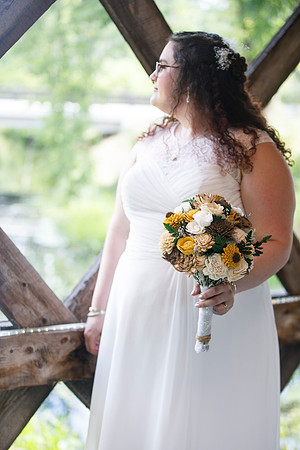 Maria&Spenser0173