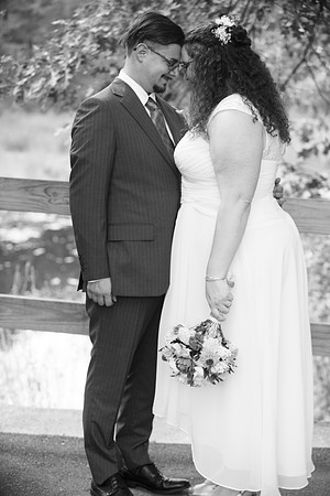 Maria&Spenser0108