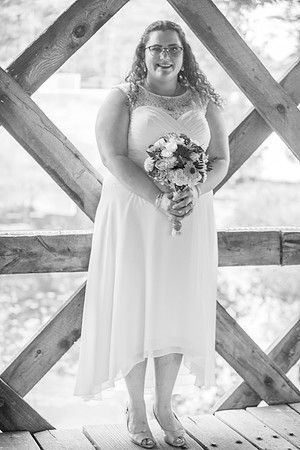 Maria&Spenser0170