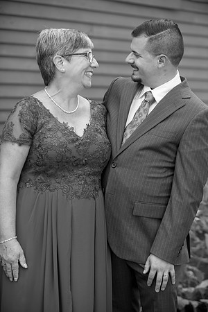 Maria&Spenser0026