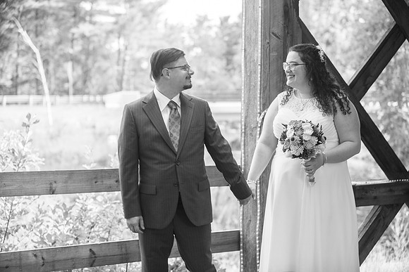 Maria&Spenser0146