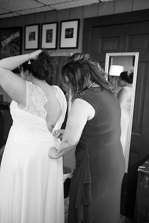 Maria&Spenser0004