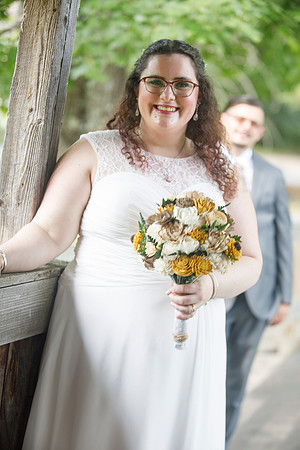 Maria&Spenser0117