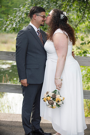 Maria&Spenser0106