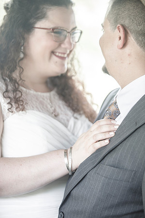 Maria&Spenser0136