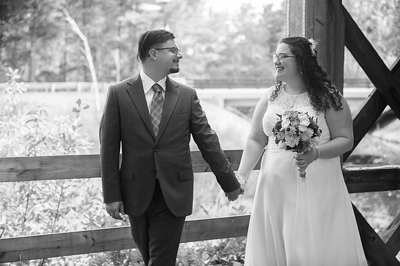 Maria&Spenser0148