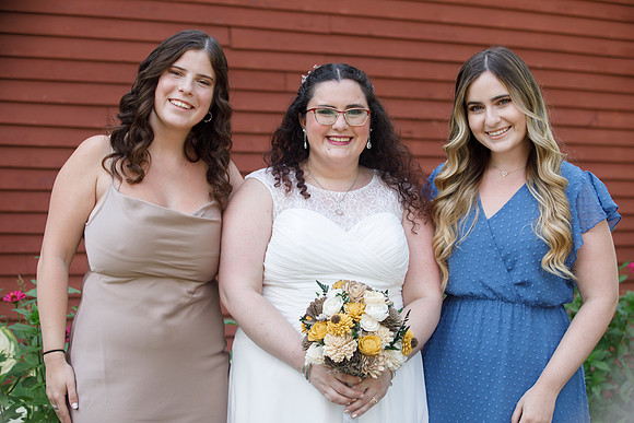 Maria&Spenser0041