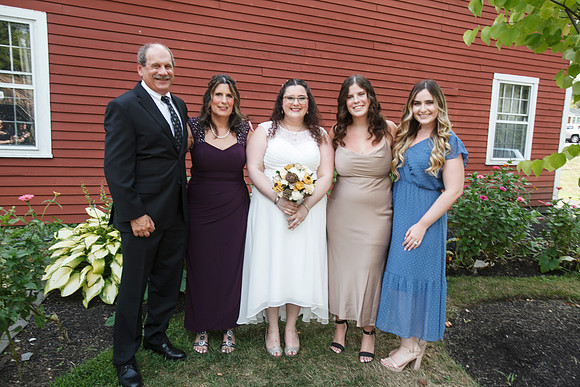 Maria&Spenser0073