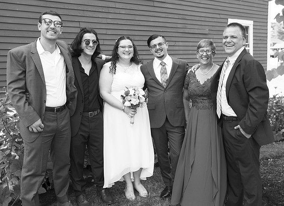 Maria&Spenser0035