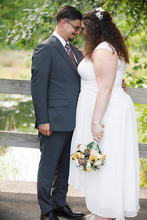Maria&Spenser0109