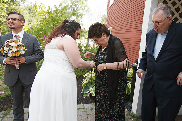 Maria&Spenser0077