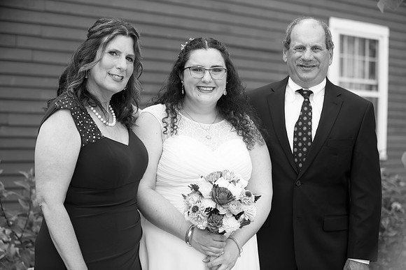 Maria&Spenser0059