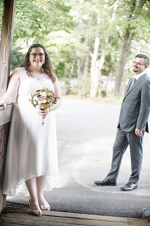 Maria&Spenser0119
