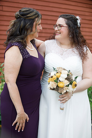 Maria&Spenser0051