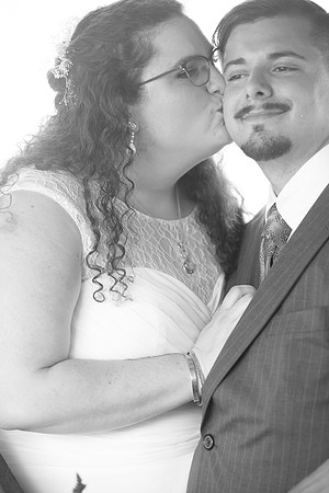 Maria&Spenser0140