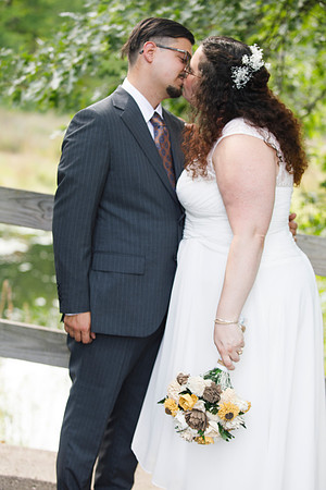 Maria&Spenser0102