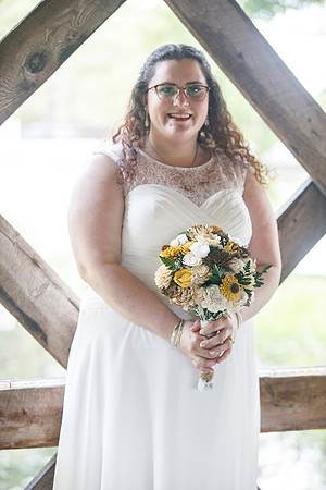Maria&Spenser0169