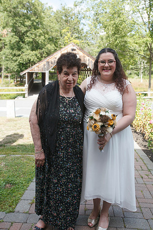 Maria&Spenser0089
