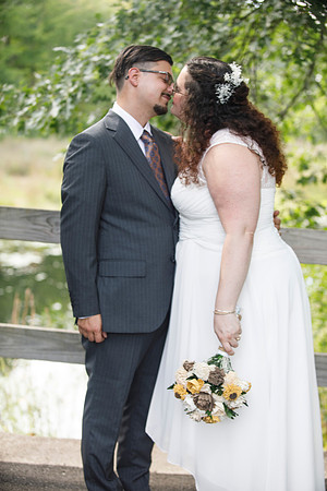 Maria&Spenser0101