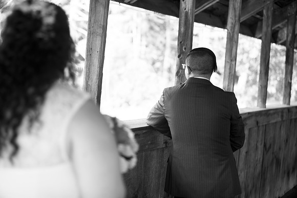 Maria&Spenser0012