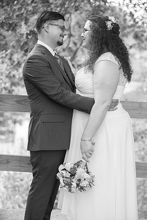 Maria&Spenser0110