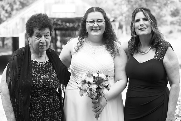 Maria&Spenser0090