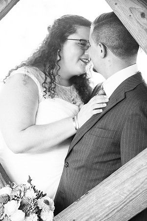Maria&Spenser0134