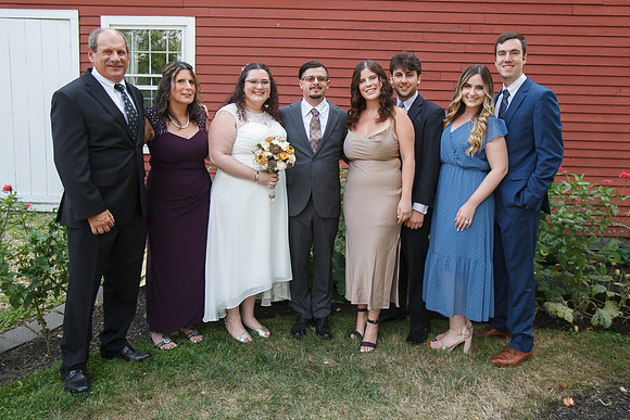 Maria&Spenser0076
