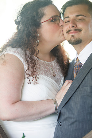 Maria&Spenser0139