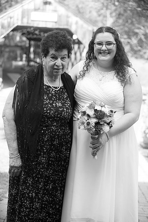 Maria&Spenser0087