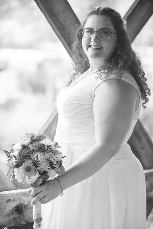 Maria&Spenser0178
