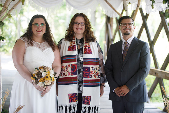 Maria&Spenser0191