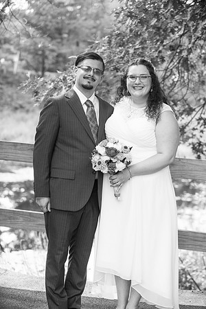 Maria&Spenser0098