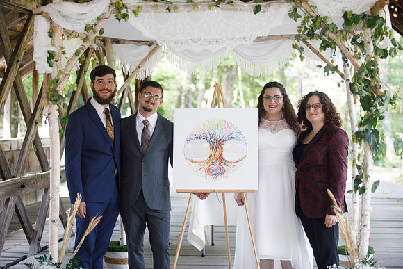 Maria&Spenser0182