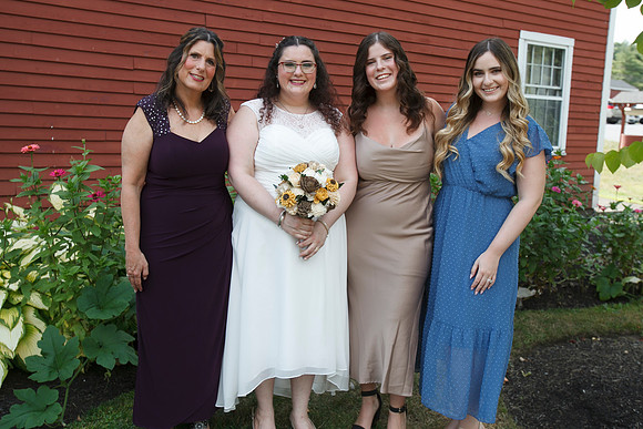 Maria&Spenser0069