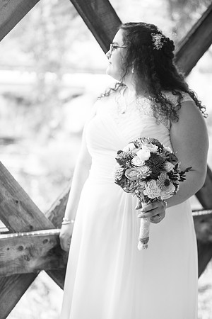 Maria&Spenser0172