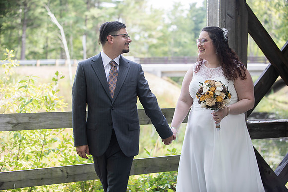 Maria&Spenser0149