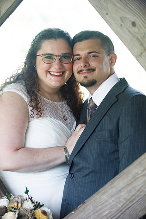Maria&Spenser0145